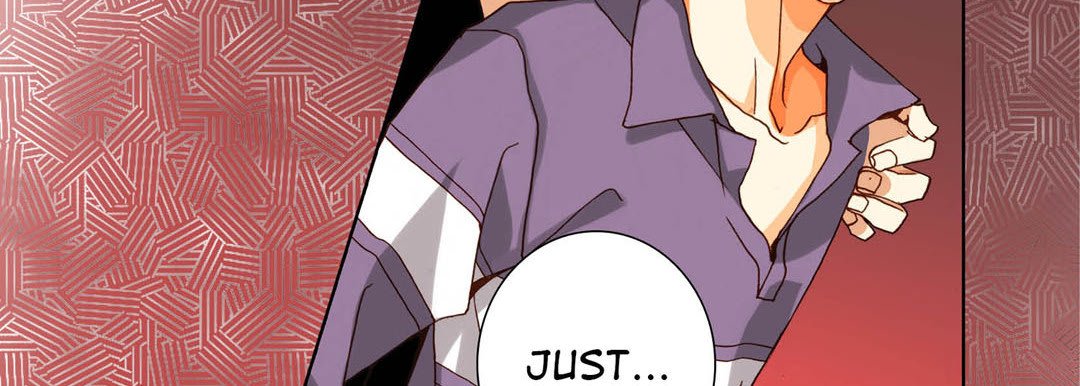 Totally Captivated Stories Totally Captivated Stories EP 95 - Toomics page 103 - 