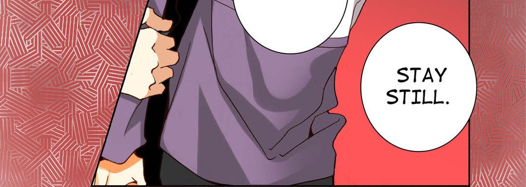 Totally Captivated Stories Totally Captivated Stories EP 95 - Toomics page 104 - 