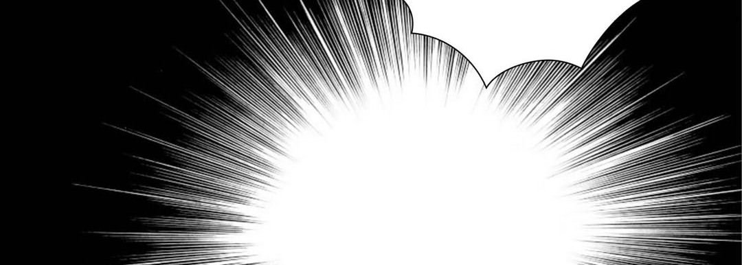 Totally Captivated Stories Totally Captivated Stories EP 95 - Toomics page 107 - 