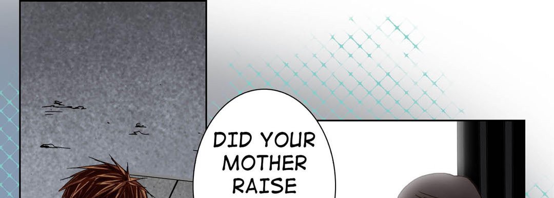 Totally Captivated Stories Totally Captivated Stories EP 95 - Toomics page 109 - 