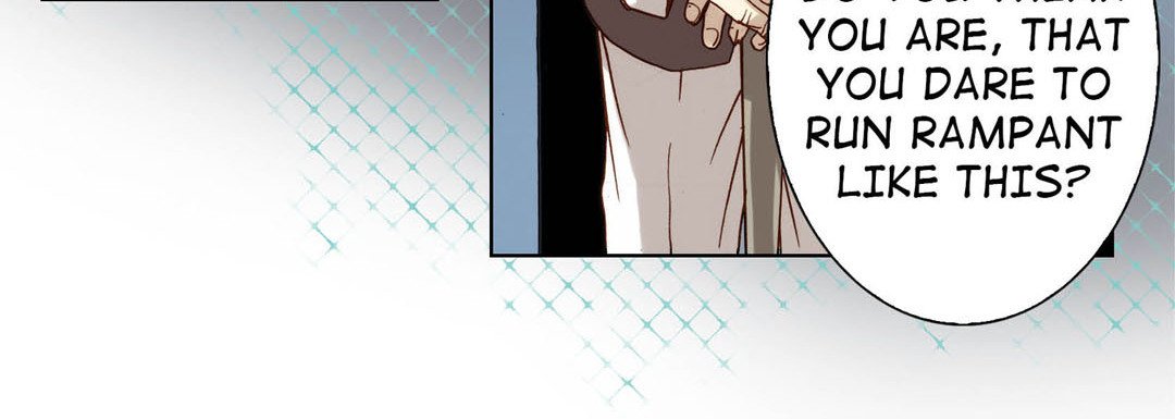 Totally Captivated Stories Totally Captivated Stories EP 95 - Toomics page 112 - 
