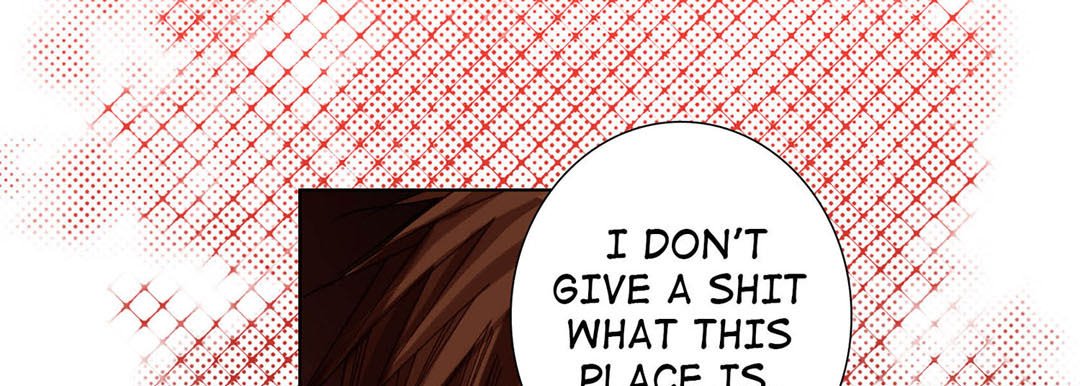 Totally Captivated Stories Totally Captivated Stories EP 95 - Toomics page 113 - 