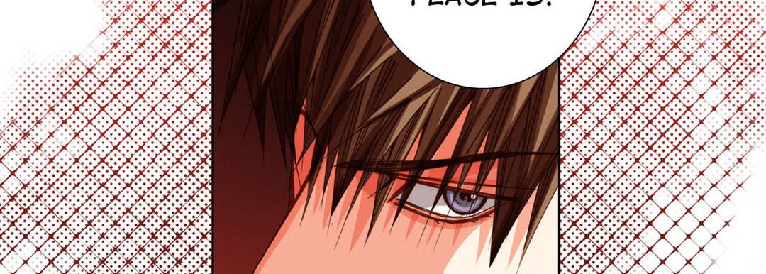 Totally Captivated Stories Totally Captivated Stories EP 95 - Toomics page 114 - 