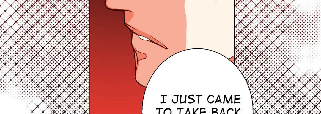 Totally Captivated Stories Totally Captivated Stories EP 95 - Toomics page 115 - 