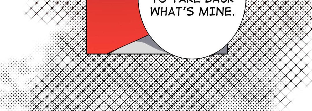 Totally Captivated Stories Totally Captivated Stories EP 95 - Toomics page 116 - 