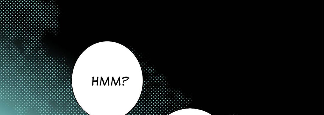 Totally Captivated Stories Totally Captivated Stories EP 95 - Toomics page 117 - 