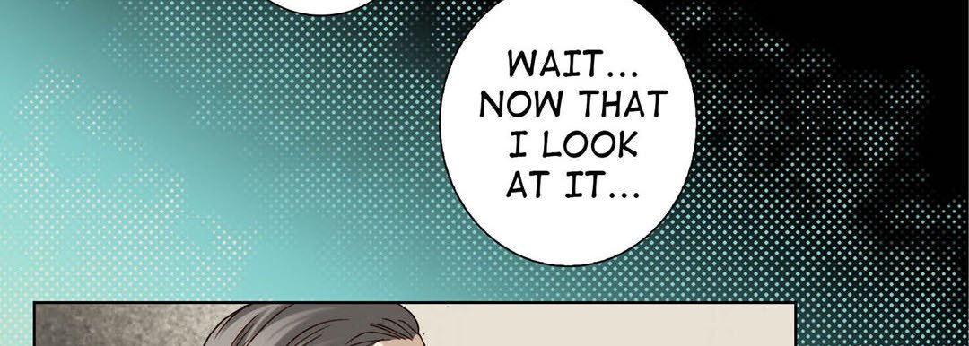 Totally Captivated Stories Totally Captivated Stories EP 95 - Toomics page 118 - 