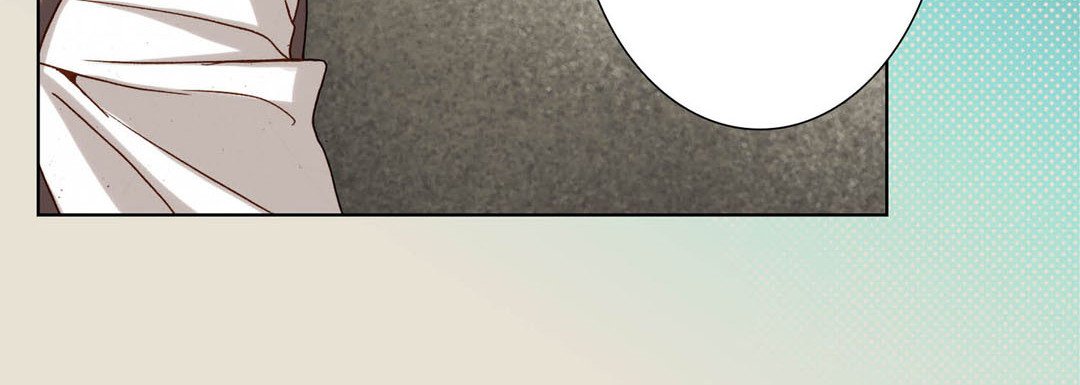 Totally Captivated Stories Totally Captivated Stories EP 95 - Toomics page 120 - 