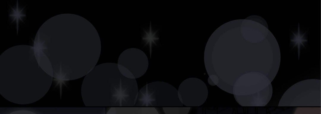 Totally Captivated Stories Totally Captivated Stories EP 95 - Toomics page 13 - 