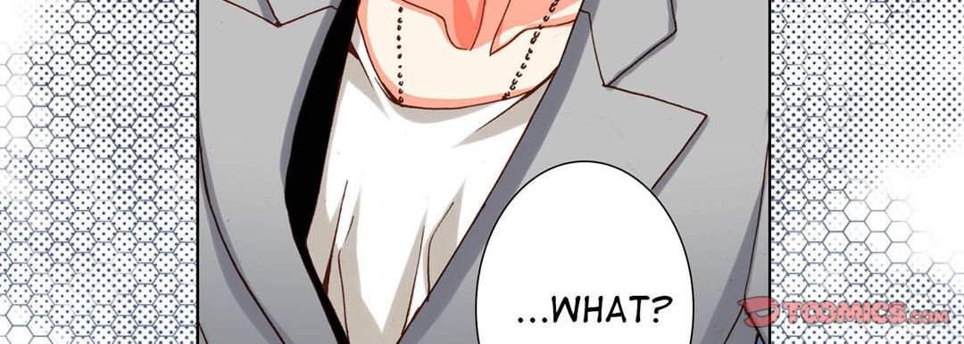 Totally Captivated Stories Totally Captivated Stories EP 95 - Toomics page 123 - 