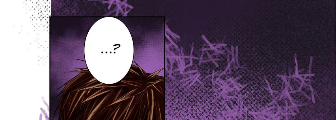 Totally Captivated Stories Totally Captivated Stories EP 95 - Toomics page 129 - 