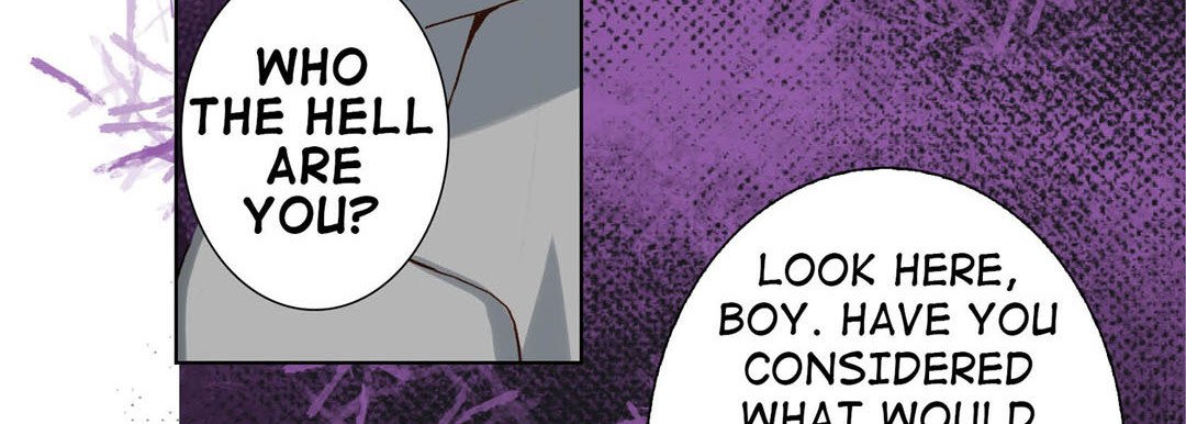 Totally Captivated Stories Totally Captivated Stories EP 95 - Toomics page 131 - 