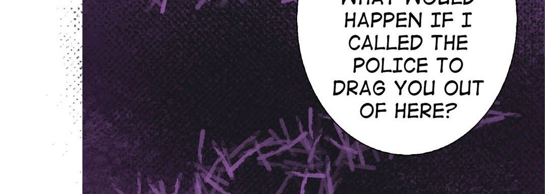Totally Captivated Stories Totally Captivated Stories EP 95 - Toomics page 132 - 