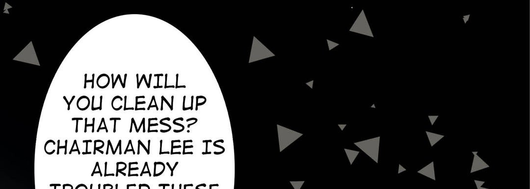 Totally Captivated Stories Totally Captivated Stories EP 95 - Toomics page 133 - 