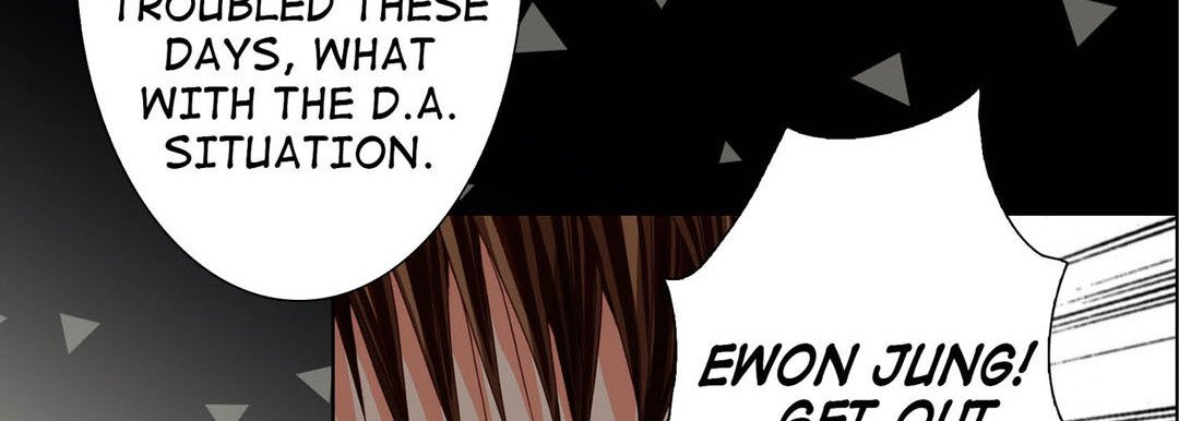 Totally Captivated Stories Totally Captivated Stories EP 95 - Toomics page 134 - 