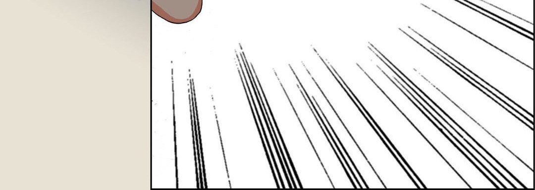 Totally Captivated Stories Totally Captivated Stories EP 95 - Toomics page 136 - 
