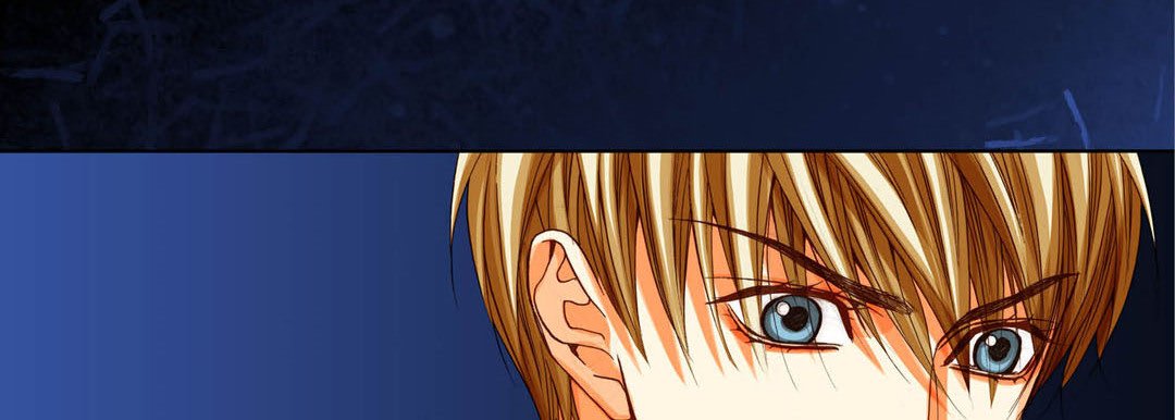 Totally Captivated Stories Totally Captivated Stories EP 95 - Toomics page 138 - 