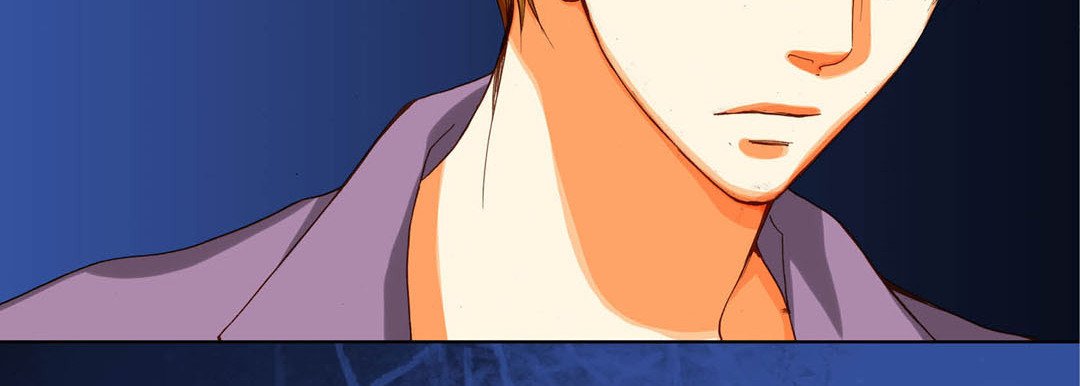 Totally Captivated Stories Totally Captivated Stories EP 95 - Toomics page 139 - 