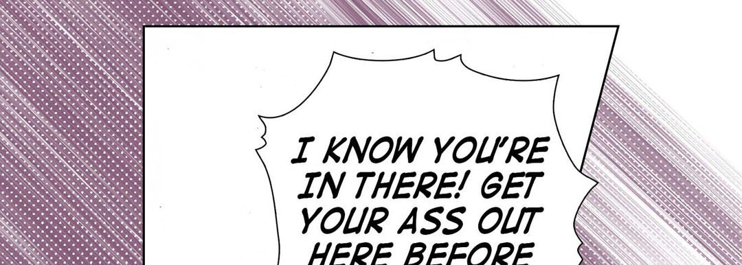 Totally Captivated Stories Totally Captivated Stories EP 95 - Toomics page 141 - 