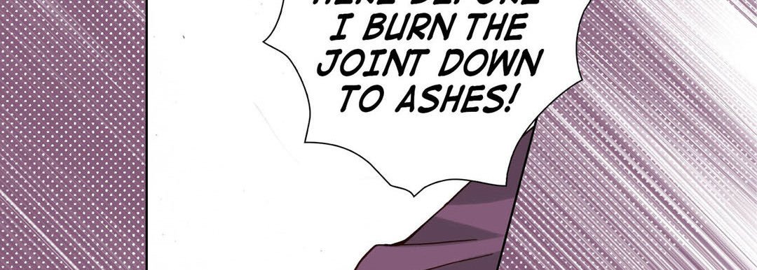 Totally Captivated Stories Totally Captivated Stories EP 95 - Toomics page 142 - 