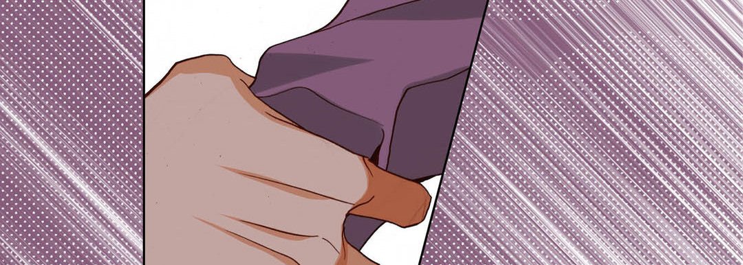 Totally Captivated Stories Totally Captivated Stories EP 95 - Toomics page 143 - 