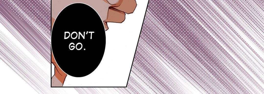 Totally Captivated Stories Totally Captivated Stories EP 95 - Toomics page 144 - 
