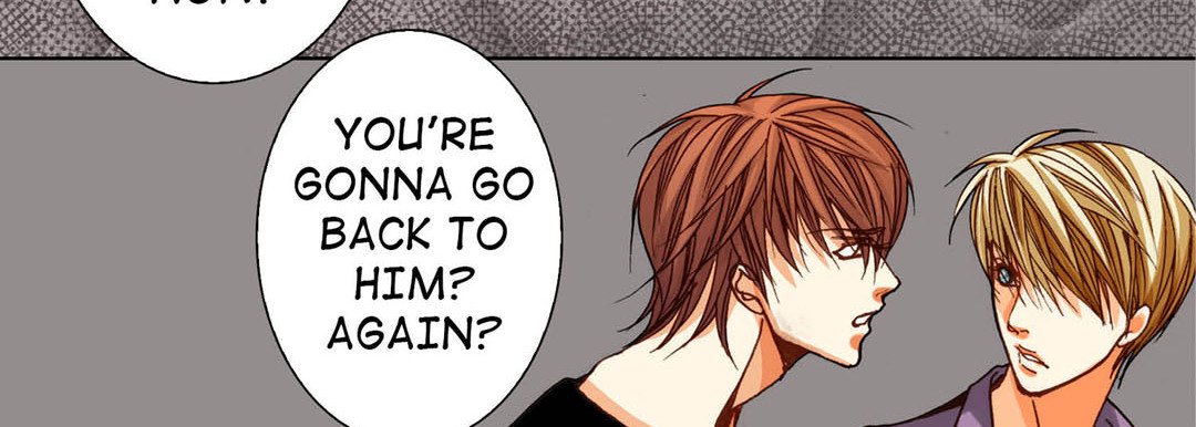 Totally Captivated Stories Totally Captivated Stories EP 95 - Toomics page 146 - 