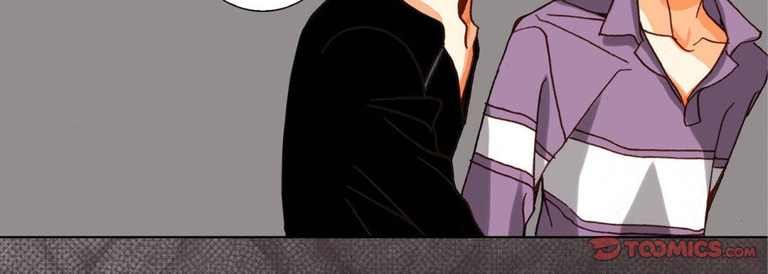 Totally Captivated Stories Totally Captivated Stories EP 95 - Toomics page 147 - 