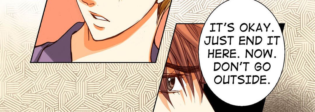 Totally Captivated Stories Totally Captivated Stories EP 95 - Toomics page 150 - 