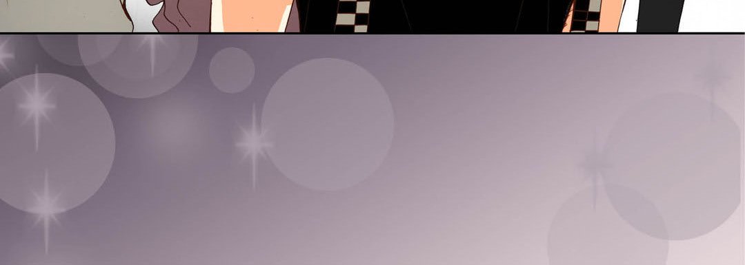 Totally Captivated Stories Totally Captivated Stories EP 95 - Toomics page 16 - 
