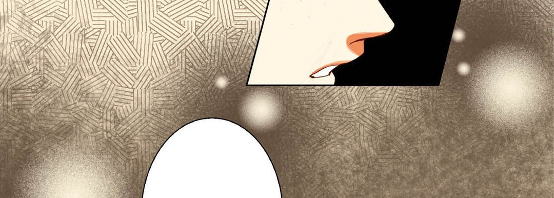Totally Captivated Stories Totally Captivated Stories EP 95 - Toomics page 151 - 