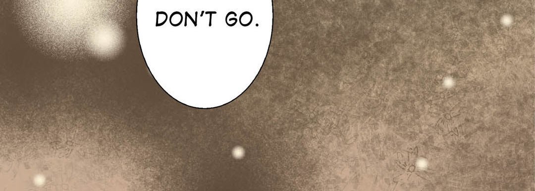 Totally Captivated Stories Totally Captivated Stories EP 95 - Toomics page 152 - 