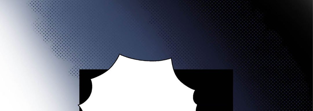 Totally Captivated Stories Totally Captivated Stories EP 95 - Toomics page 153 - 