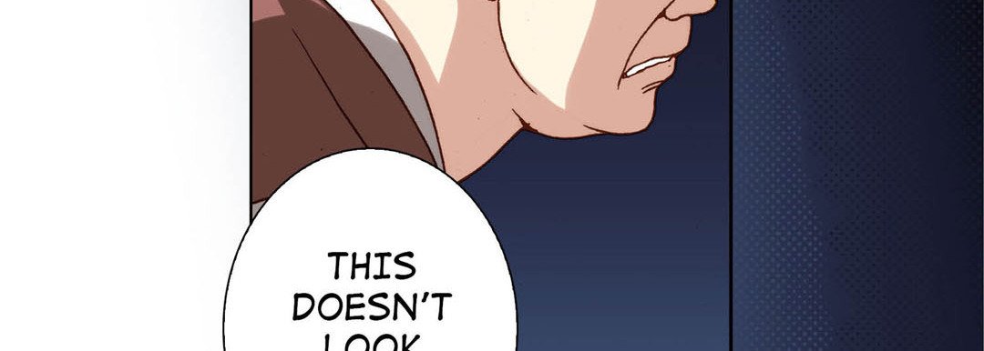Totally Captivated Stories Totally Captivated Stories EP 95 - Toomics page 155 - 