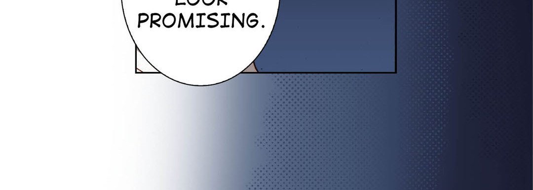 Totally Captivated Stories Totally Captivated Stories EP 95 - Toomics page 156 - 