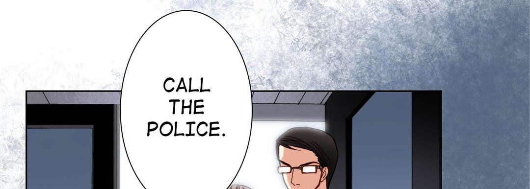 Totally Captivated Stories Totally Captivated Stories EP 95 - Toomics page 157 - 