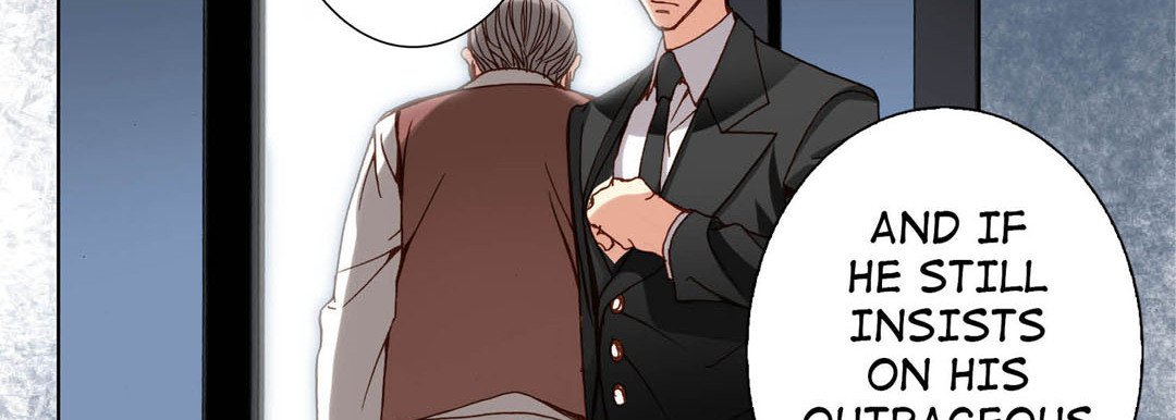 Totally Captivated Stories Totally Captivated Stories EP 95 - Toomics page 158 - 