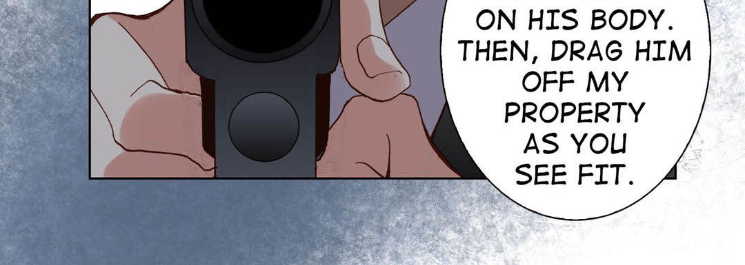 Totally Captivated Stories Totally Captivated Stories EP 95 - Toomics page 160 - 