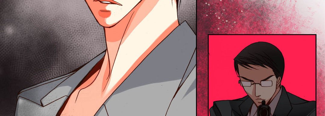 Totally Captivated Stories Totally Captivated Stories EP 95 - Toomics page 162 - 