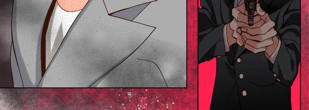 Totally Captivated Stories Totally Captivated Stories EP 95 - Toomics page 163 - 