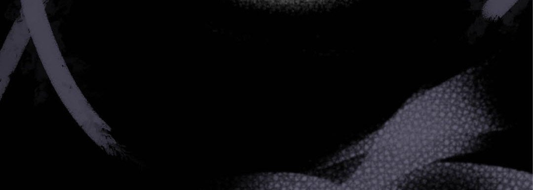 Totally Captivated Stories Totally Captivated Stories EP 95 - Toomics page 168 - 