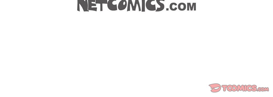 Totally Captivated Stories Totally Captivated Stories EP 95 - Toomics page 171 - 