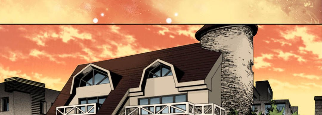 Totally Captivated Stories Totally Captivated Stories EP 95 - Toomics page 22 - 