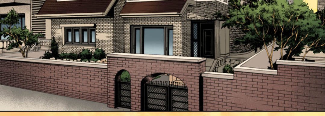Totally Captivated Stories Totally Captivated Stories EP 95 - Toomics page 23 - 