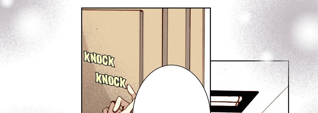 Totally Captivated Stories Totally Captivated Stories EP 95 - Toomics page 25 - 