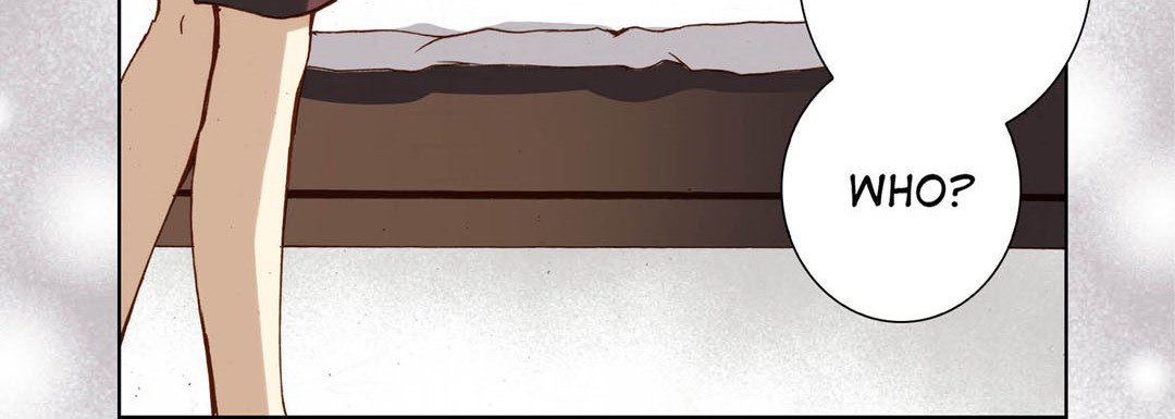 Totally Captivated Stories Totally Captivated Stories EP 95 - Toomics page 28 - 