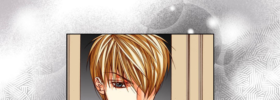 Totally Captivated Stories Totally Captivated Stories EP 95 - Toomics page 29 - 