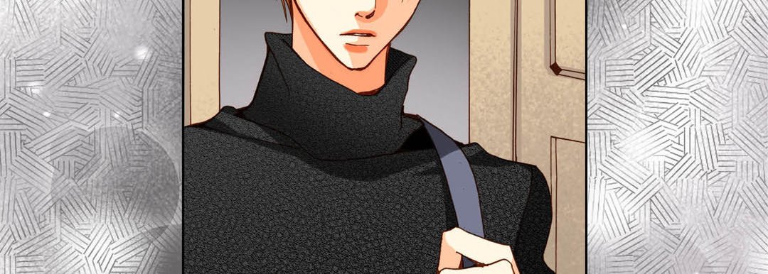 Totally Captivated Stories Totally Captivated Stories EP 95 - Toomics page 30 - 
