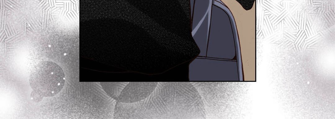 Totally Captivated Stories Totally Captivated Stories EP 95 - Toomics page 32 - 
