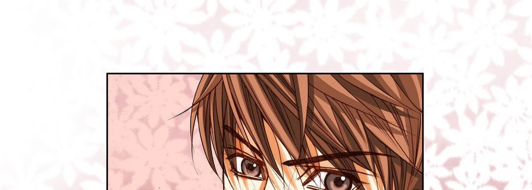 Totally Captivated Stories Totally Captivated Stories EP 95 - Toomics page 33 - 